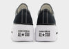 Lift Ox Double Stack Women's