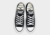 Lift Ox Double Stack Women's