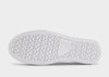 Lift Ox Double Stack Women's