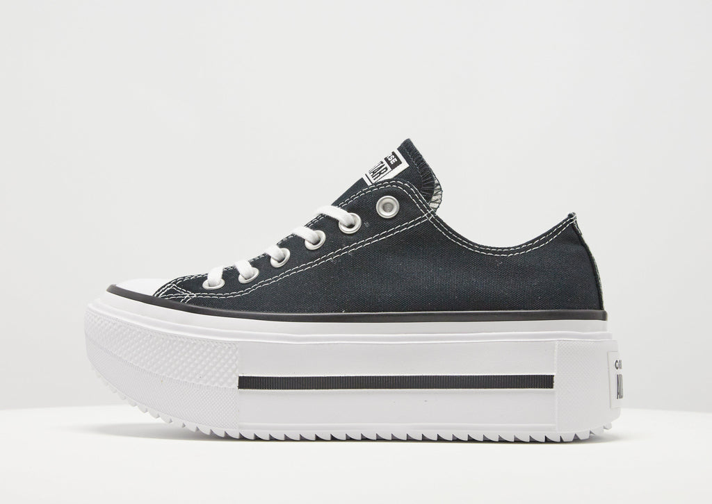 Lift Ox Double Stack Women's
