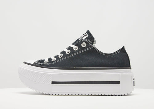 Lift Ox Double Stack Women's