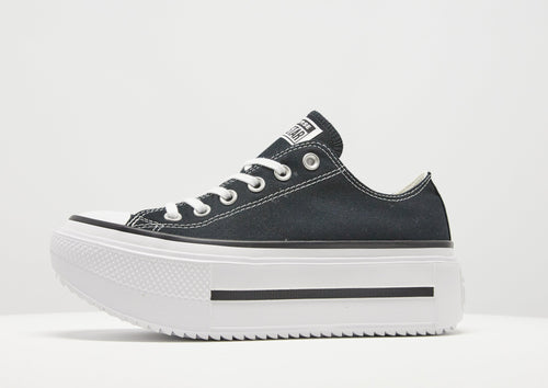 Lift Ox Double Stack Women's