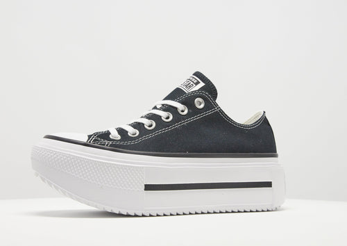 Lift Ox Double Stack Women's
