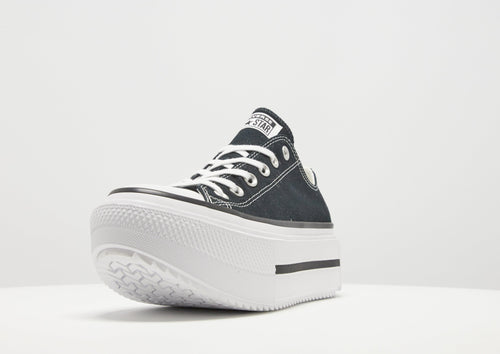 Lift Ox Double Stack Women's