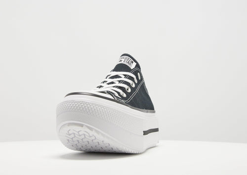 Lift Ox Double Stack Women's