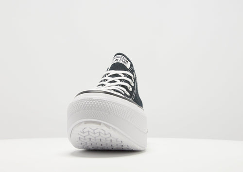 Lift Ox Double Stack Women's