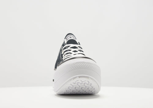 Lift Ox Double Stack Women's