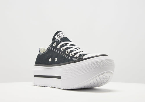Lift Ox Double Stack Women's