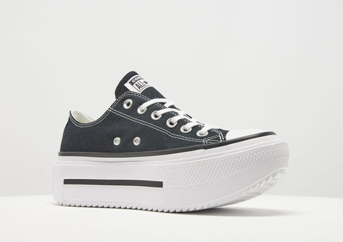 Lift Ox Double Stack Women's