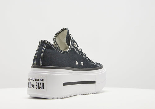 Lift Ox Double Stack Women's