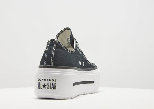 Lift Ox Double Stack Women's