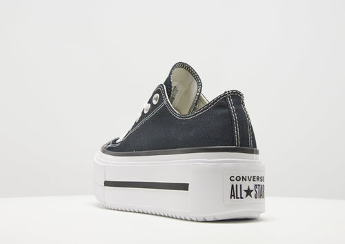 Lift Ox Double Stack Women's