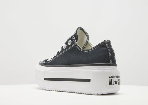 Lift Ox Double Stack Women's