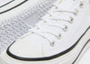 Lift Ox Double Stack Women's