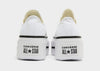 Lift Ox Double Stack Women's