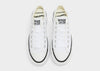 Lift Ox Double Stack Women's
