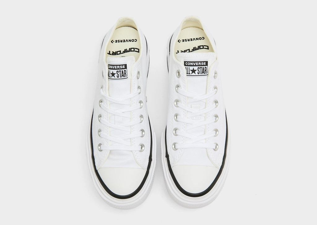 Lift Ox Double Stack Women's