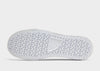 Lift Ox Double Stack Women's