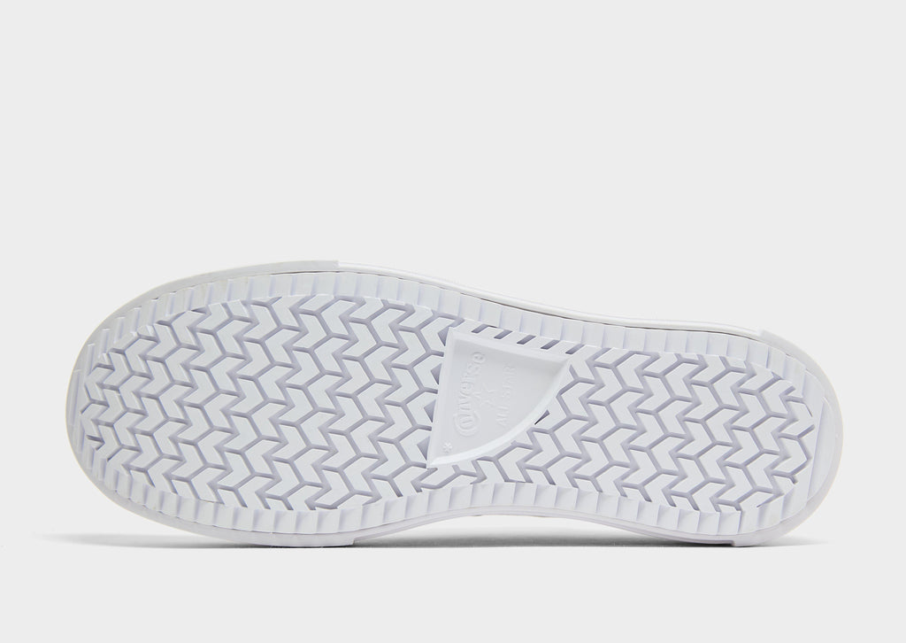 Lift Ox Double Stack Women's