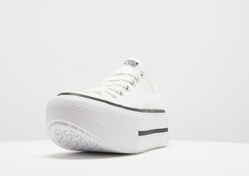 Lift Ox Double Stack Women's