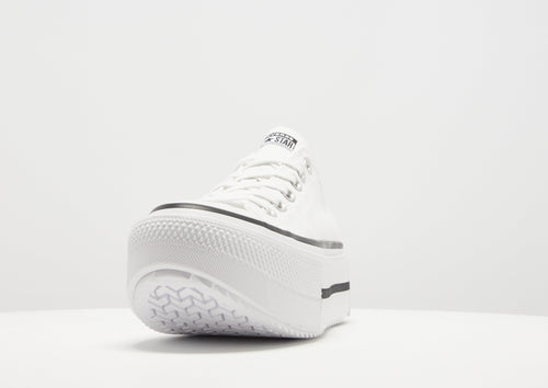 Lift Ox Double Stack Women's