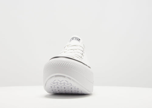 Lift Ox Double Stack Women's