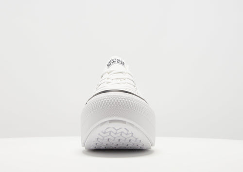 Lift Ox Double Stack Women's