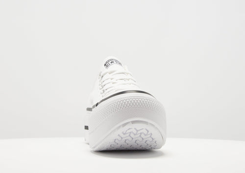 Lift Ox Double Stack Women's