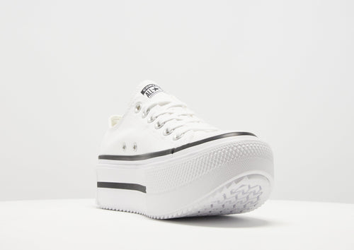 Lift Ox Double Stack Women's