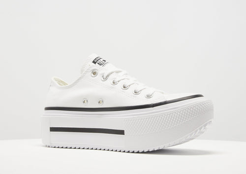 Lift Ox Double Stack Women's