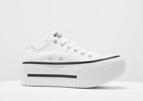 Lift Ox Double Stack Women's