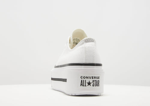 Lift Ox Double Stack Women's