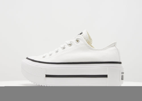 Lift Ox Double Stack Women's