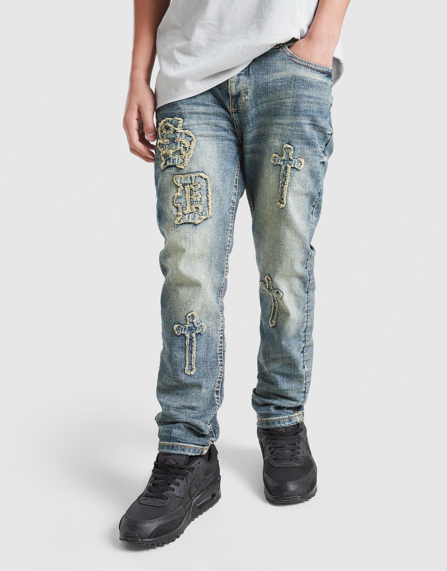 Avos Jeans Junior's