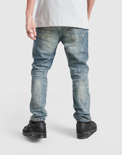 Avos Jeans Junior's