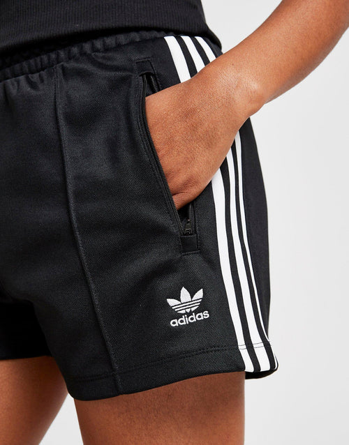 Classic Shorts