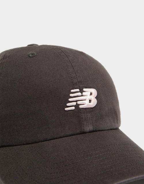 x 47 Brand Clean Up Cap