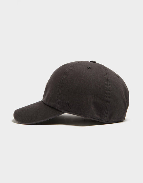 x 47 Brand Clean Up Cap