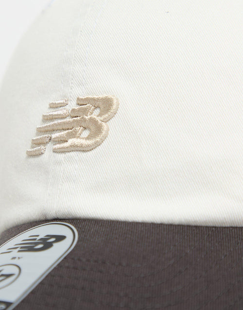 x 47 Brand Clean Up Cap