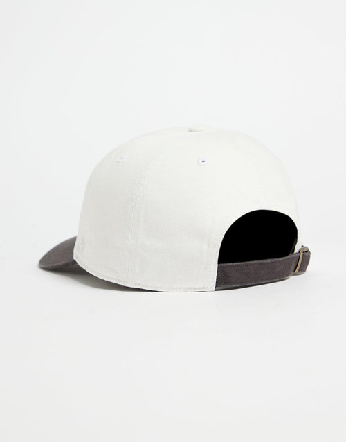 x 47 Brand Clean Up Cap