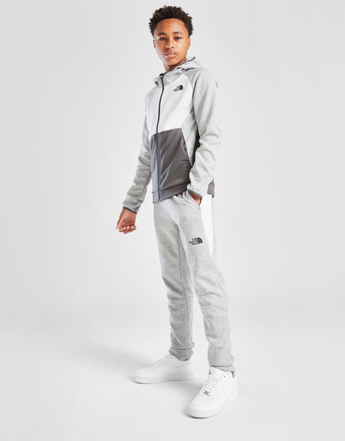 Tek Track Pants Junior