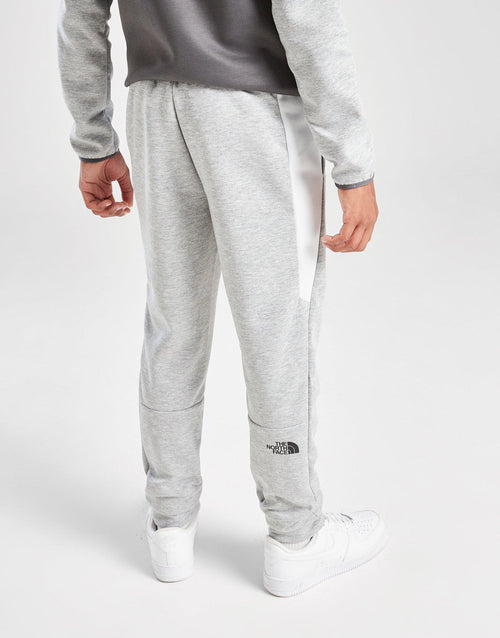 Tek Track Pants Junior