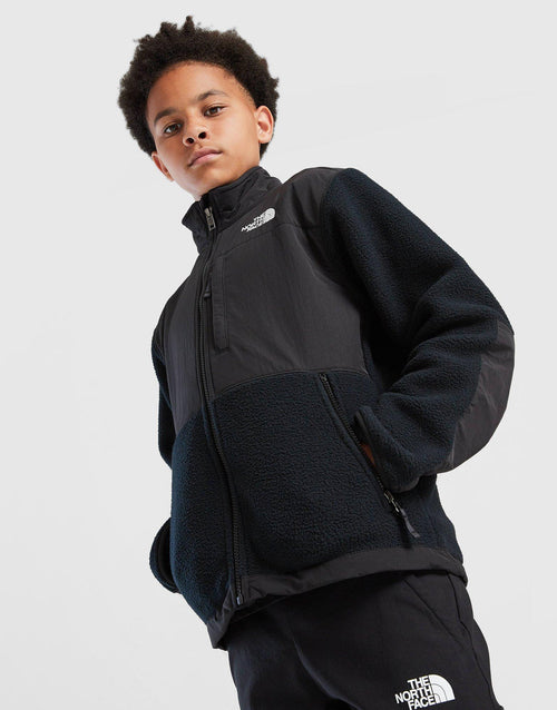 Denali Jacket Junior's