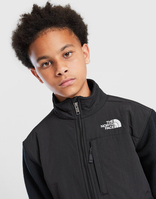 Denali Jacket Junior's
