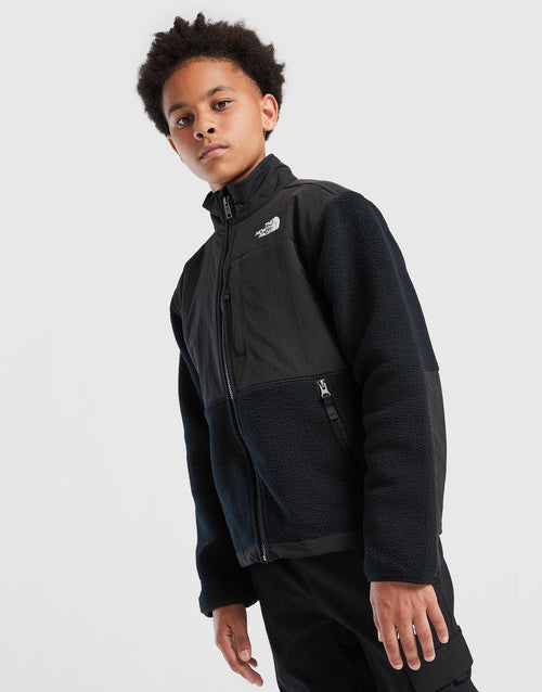 Denali Jacket Junior's