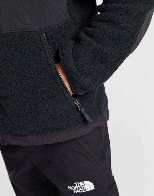 Denali Jacket Junior's