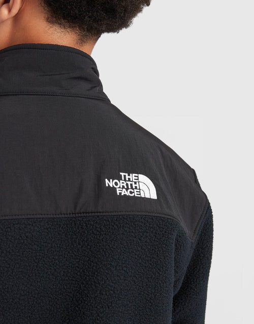 Denali Jacket Junior's