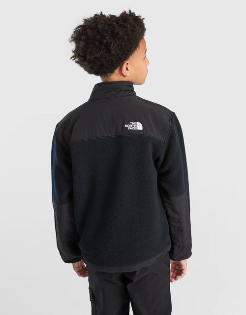 Denali Jacket Junior's