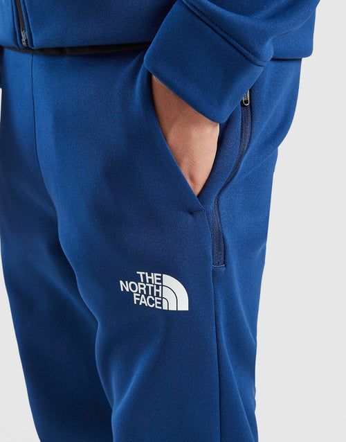Mountain Athletics Track Pants Junior