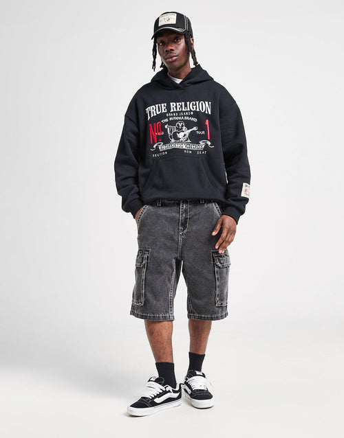 Vinny Cargo Shorts